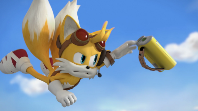 File:S2E03 Tails.png