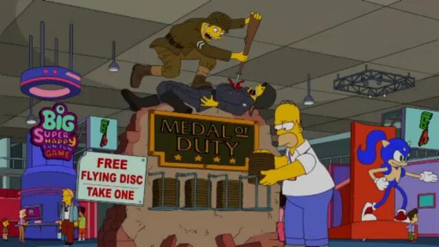 File:Sonic-in-The-Simpsons.jpg