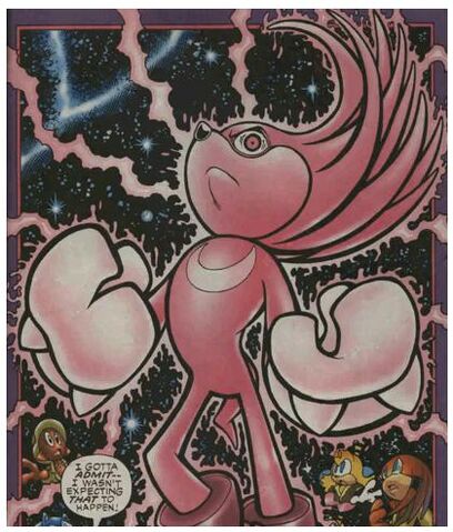 File:Archie Super Knuckles.jpg