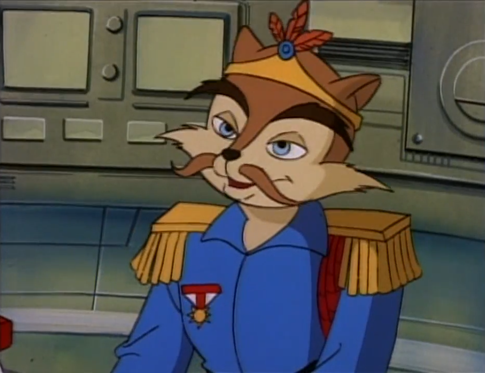 king satam sonic news network fandom powered by wikia
