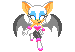 Rouge