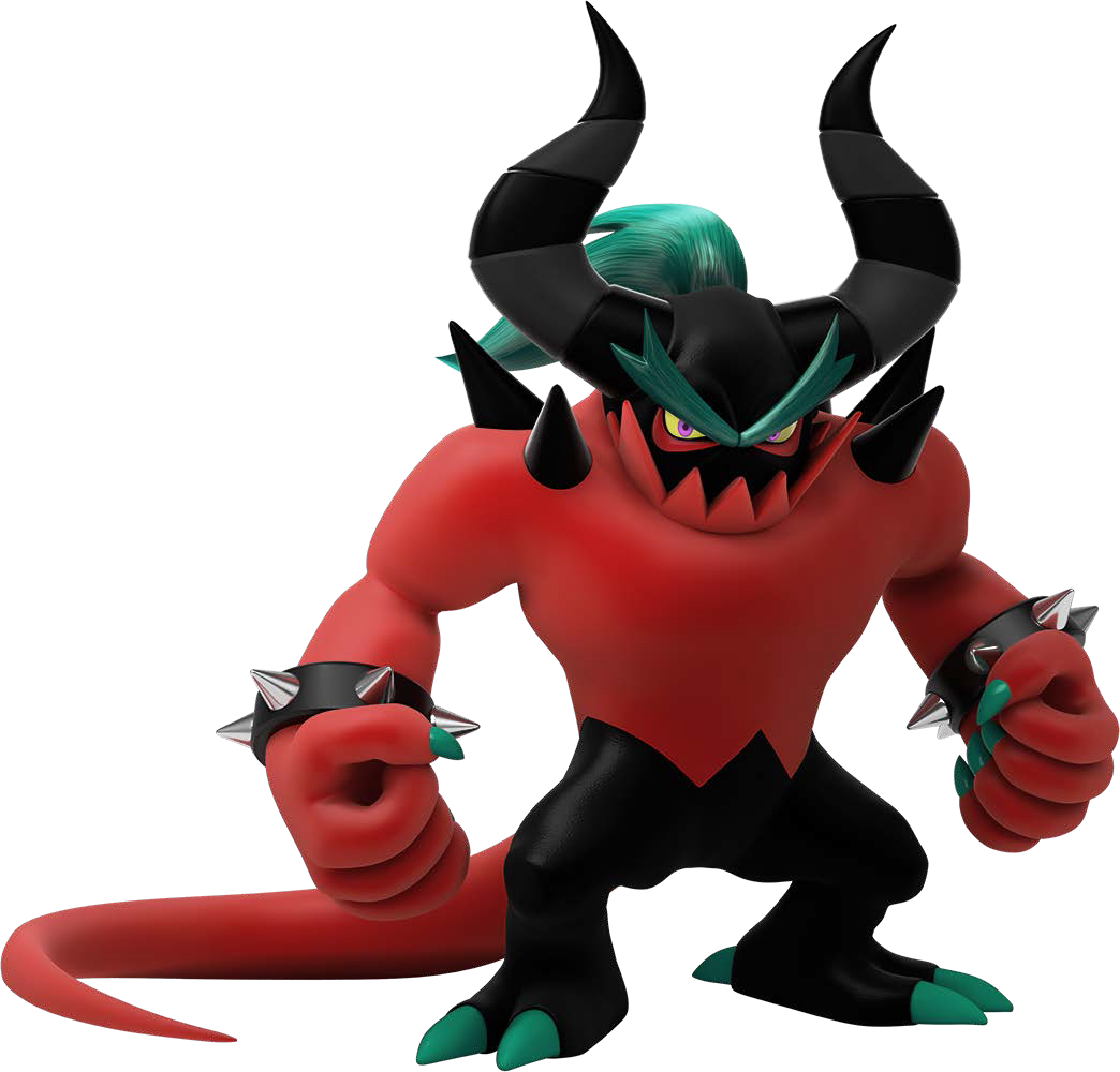 Zavok | Sonic News Network | FANDOM powered by Wikia