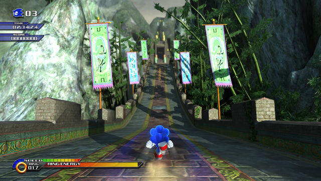 File:Sonic-unleashed01.jpg
