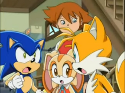 SonicXCapitulo2