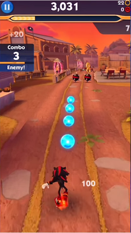 File:Eletrocage SD2.png
