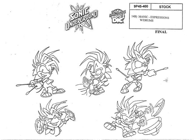 Archivo:Manicmodelsheet5.jpg