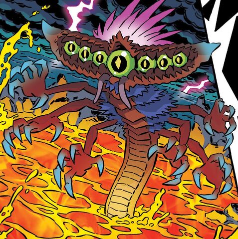 File:Perfect Dark Gaia Archie.jpg