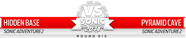 File:SLT2014 - Round Six - vs8.png