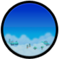 Sky Road SR ikona