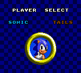 Sonic-Chaos-Game-Gear-Character-Select