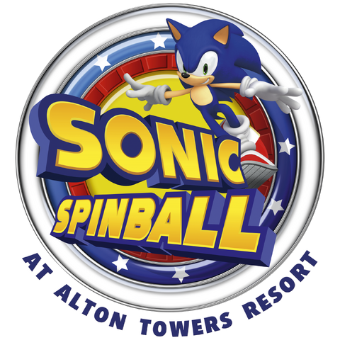 File:Sonic Spinball.png