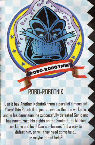 File:Vol-6-Robo-Robotnik.png