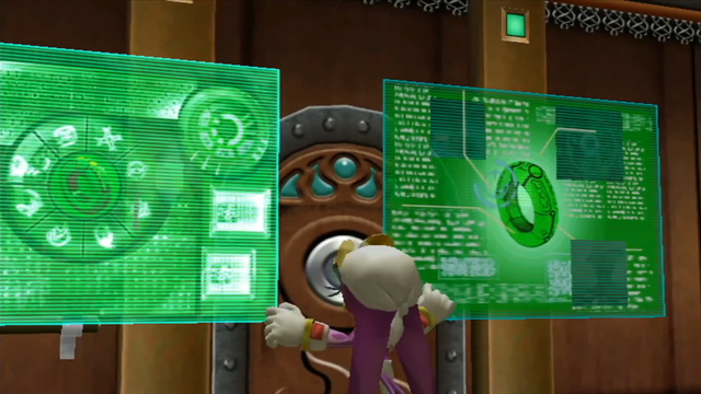 File:Wave at work.png