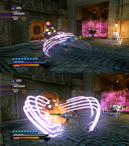 File:Wereclap PS3.png