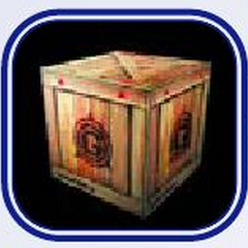 yuri on ice roblox decal id Wooden Container Sonic News Network Fandom