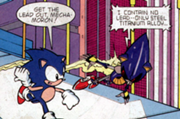 180px-MetalSonic03