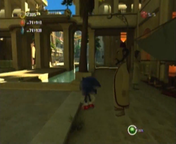 File:Labibhub.png