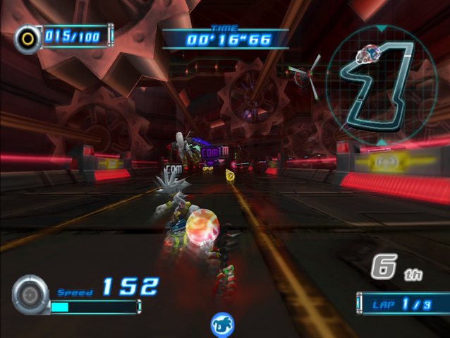 File:Shadow attacking.png