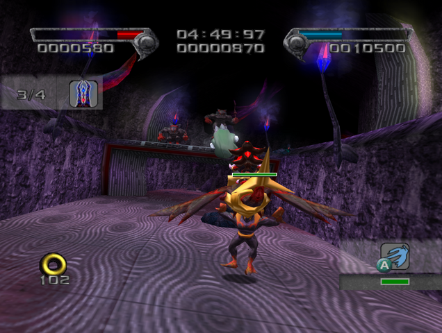 File:FINALHAUNT79.png