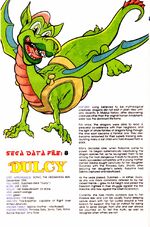 DulcySEGADataFile