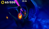 EnerRailFire&Ice