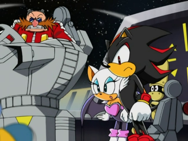 Anime Cat Station Master Anime Cat Station Master