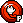 SA3 Power Icon