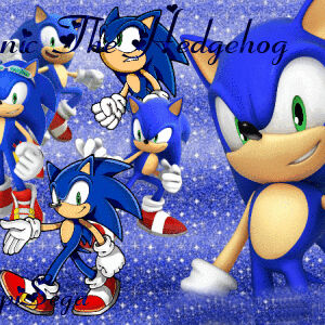 User Blog Flopisega Sonic Characters Wallpapers Sonic News Network Fandom