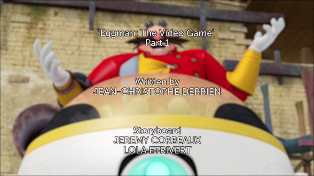 xbox 360 sonic adventure 2 battle eggmans theme shortened xbox 360 sonic adventure 2 battle eggmans theme shortened