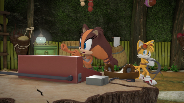 File:S2E03 Sticks and Tails looking alarmed.png