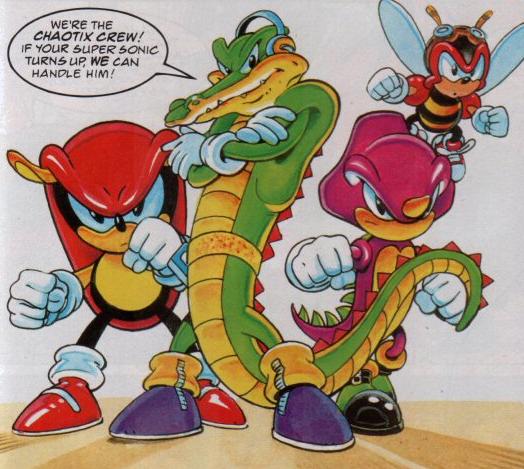 download sonic chaotix download sonic chaotix