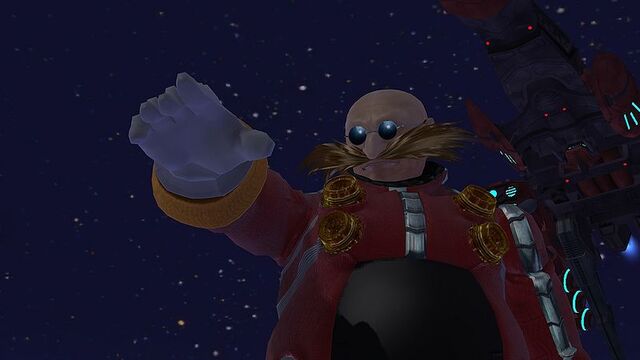 File:Sonic 06 OBJECTION!.jpg