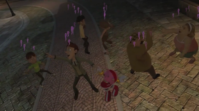 File:Spagonianpossession.png
