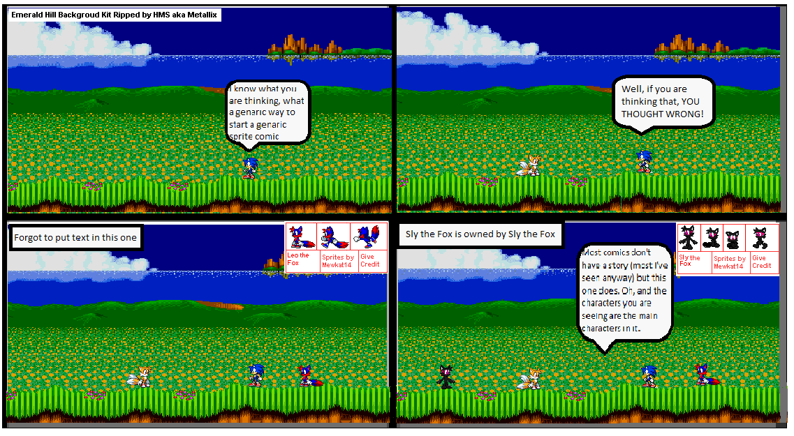 sonic 1 ending sprites sonic 1 ending sprites