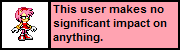 Userbox-SC16B Amy