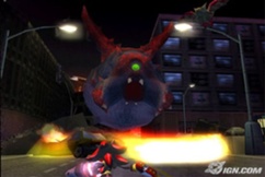 242px-Shadow-the-hedgehog-20050729043522125 640w