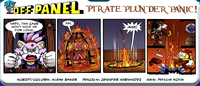 Off panel 56