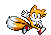 Tailsbye
