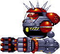 Big Arm 3