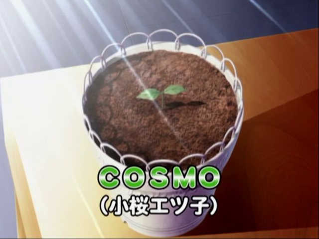 File:Cosmo seed ep 78.png