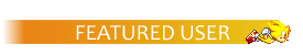 FeaturedUsersHeader003
