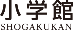 ShogakukanLogo