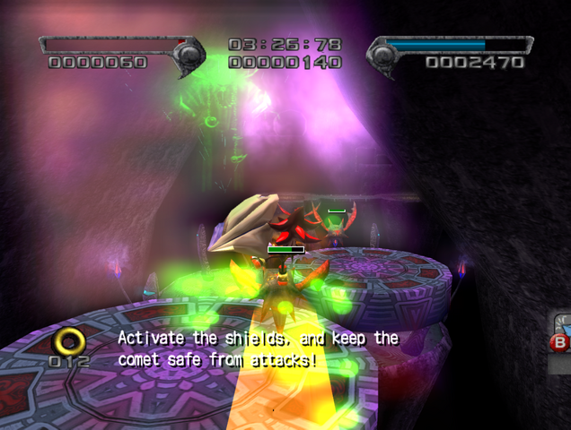File:FINALHAUNT24.png
