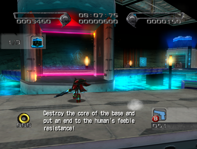 File:GUNFORTRESS49.png