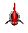 Piranha