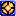 Remote Bomb