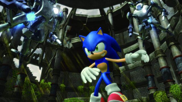 File:Sonic06screen8.jpg