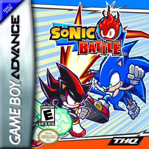 [PokeCommunity.com] Gamer Obscurea; Games in Hiding