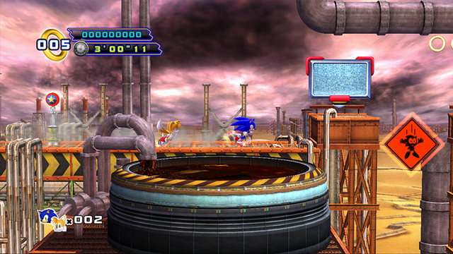 File:Ss 03 04.png