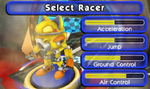 Tails-botBotRace